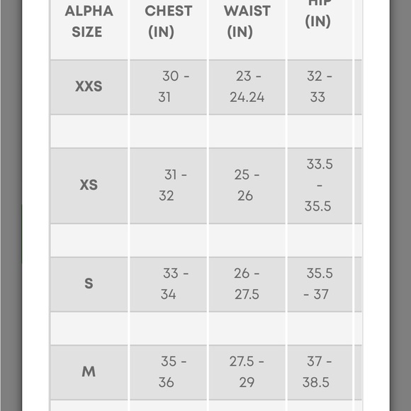 Volcom Softshell Jacket - Picture 6 of 8